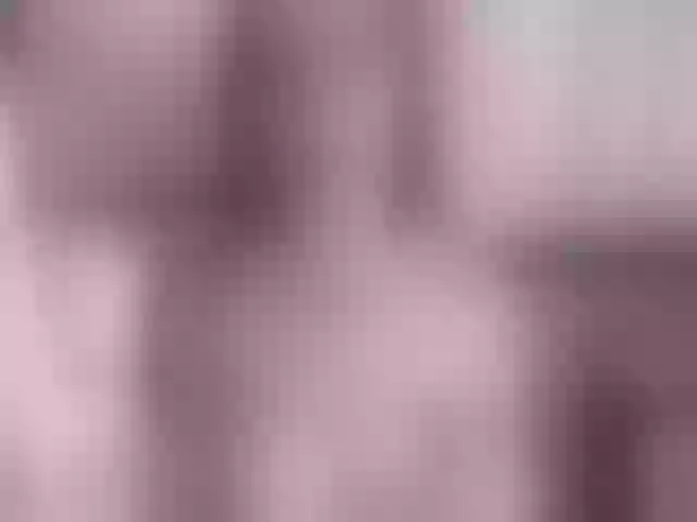 Live sex webcam photo for AliceMuller #287873292