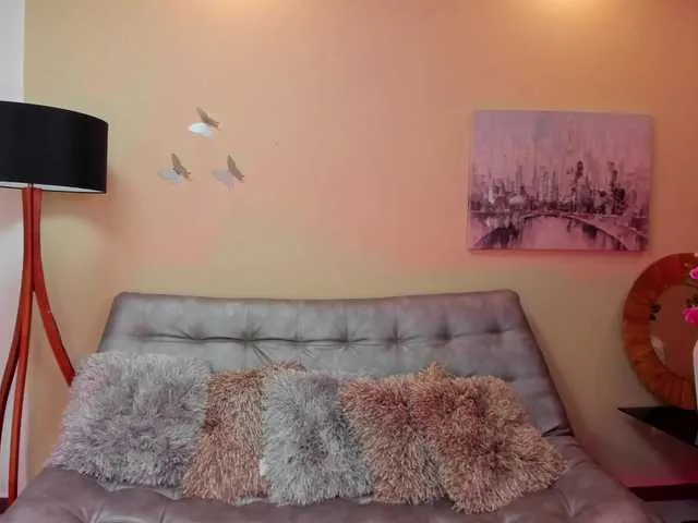 Live sex webcam photo for AmyDavis #241437686