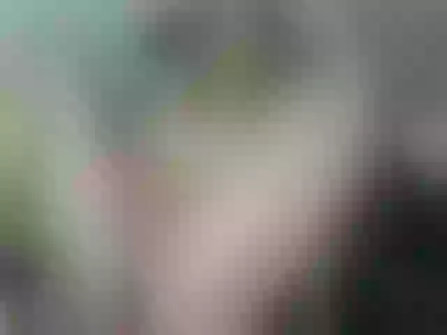 Live sex webcam photo for Yourmilf24 #255289805