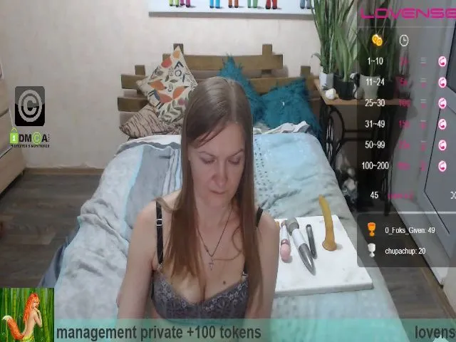 Live sex webcam photo for Oldslyfoxi #253263862