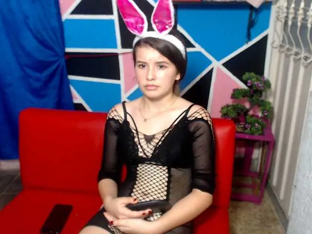 Live sex webcam photo for saranolimits #247865670