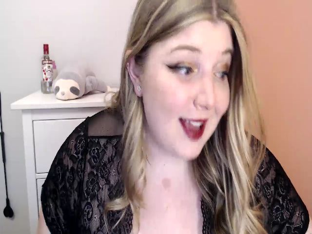 Live sex webcam photo for Gracie #257134105