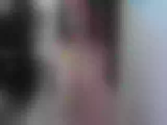 Live sex webcam photo for SweetndCrazy #253370144