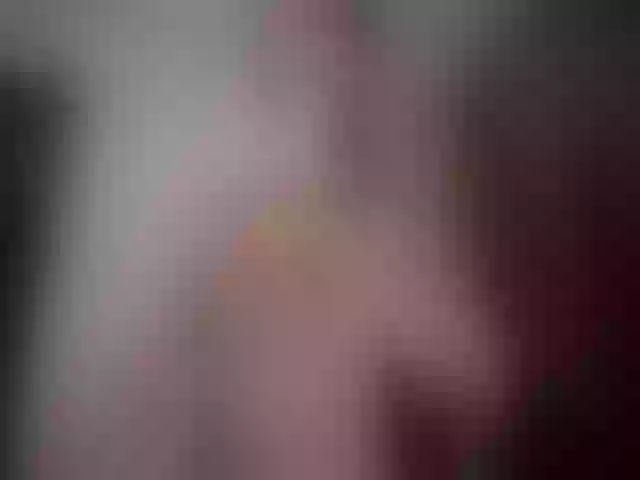 Live sex webcam photo for Annay69 #265381120