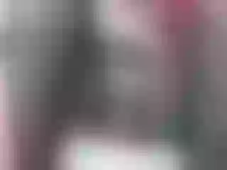 Live sex webcam photo for lilyhung50 #240648104