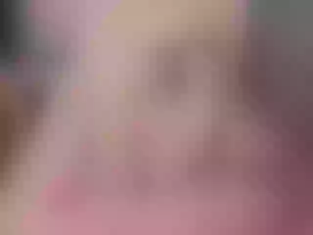 Live sex webcam photo for LafWelch #252473141