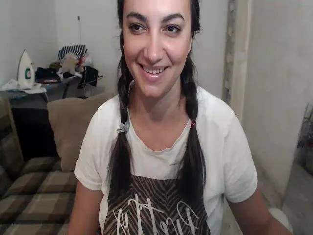 Live sex webcam photo for Want0fLove #261504983