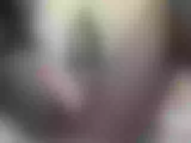 Live sex webcam photo for ebonycristal #248179111