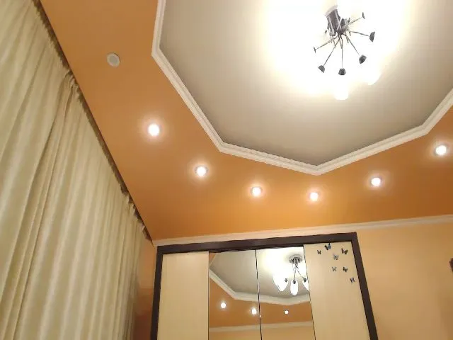 Live sex webcam photo for MsLily #287849004