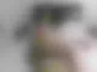 Live sex webcam photo for angiebigtits #251774956