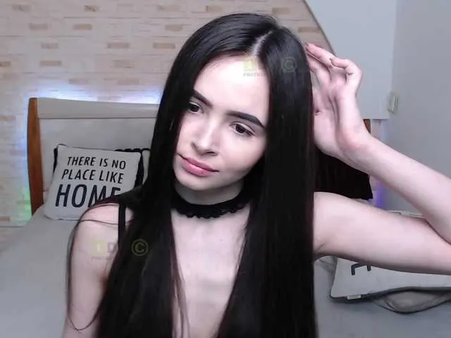 Live sex webcam photo for Your-Bad-Girl #250420493