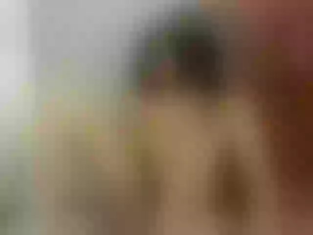 Live sex webcam photo for Dolce_chanel #259593635
