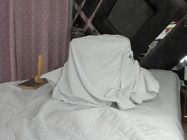 Live sex webcam photo for Violeta_aroca #287856030