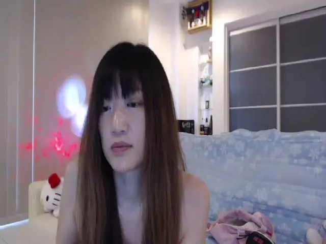 Live sex webcam photo for SilViAjpn #254075172
