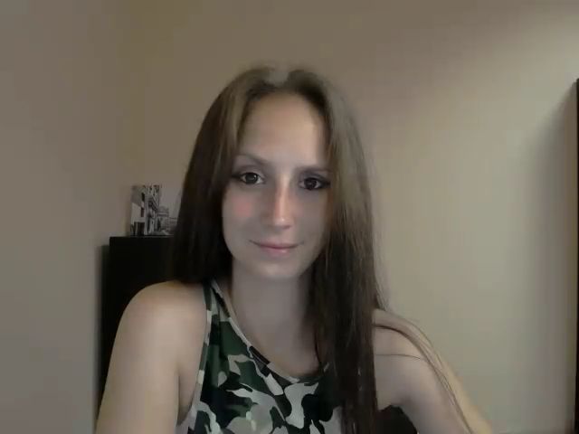 Live sex webcam photo for CuddliesNikki #255725868