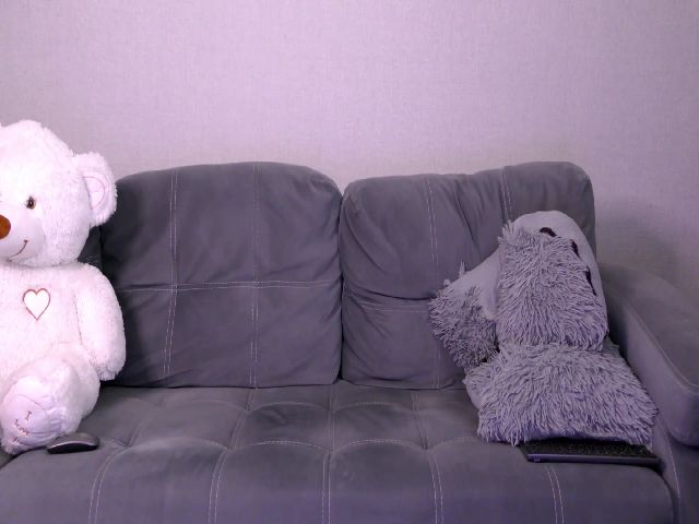 Live sex webcam photo for EvelinaFox #254110165