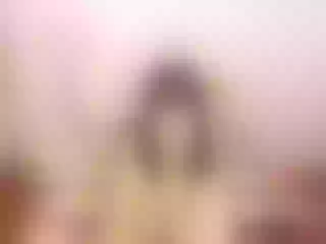 Live sex webcam photo for SpicyKiss_ #263238259