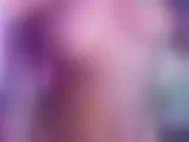 Live sex webcam photo for Catalina-Rose #248722973