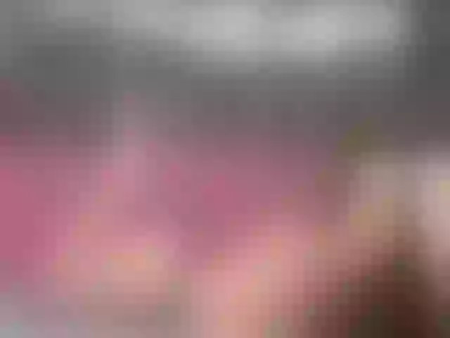 Live sex webcam photo for Alessiio #254664652