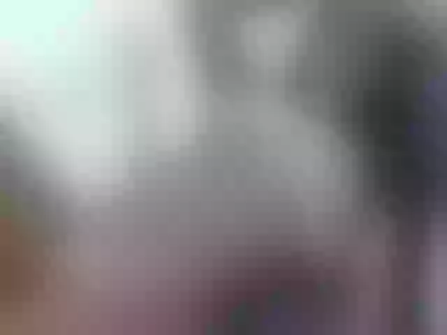 Live sex webcam photo for Mia_lynch2720 #264570347