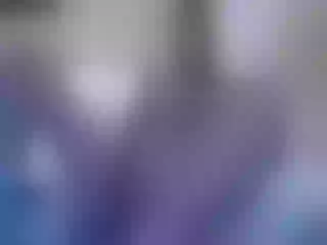 Live sex webcam photo for Kimjeniie #265054556