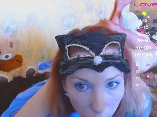 Live sex webcam photo for Blackkpanther #240802840