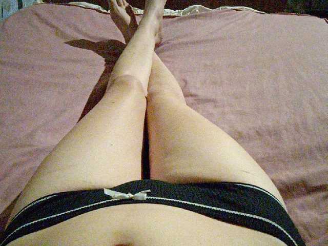 Live sex webcam photo for Degnaya #241359866