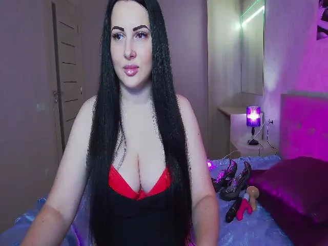 Live sex webcam photo for Shennell #264653484