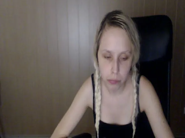Live sex webcam photo for Ultrassexy #261725427