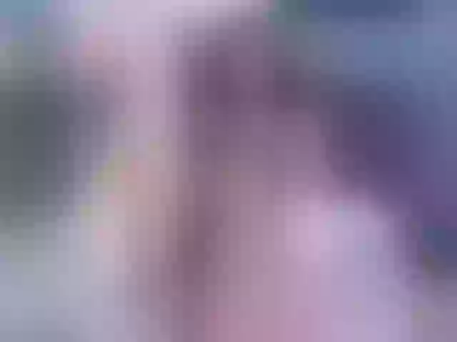 Live sex webcam photo for Leiah #264437695