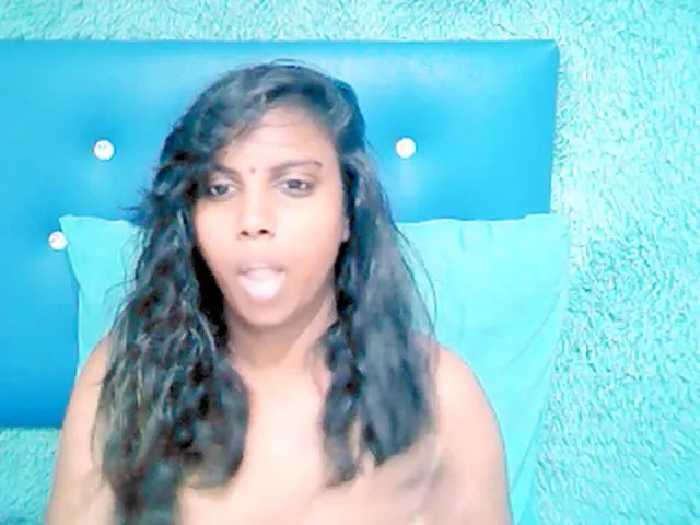 Live sex webcam photo for Indianpride #258868004