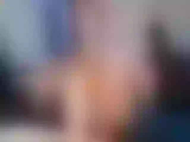 Live sex webcam photo for KatushaX #261673556