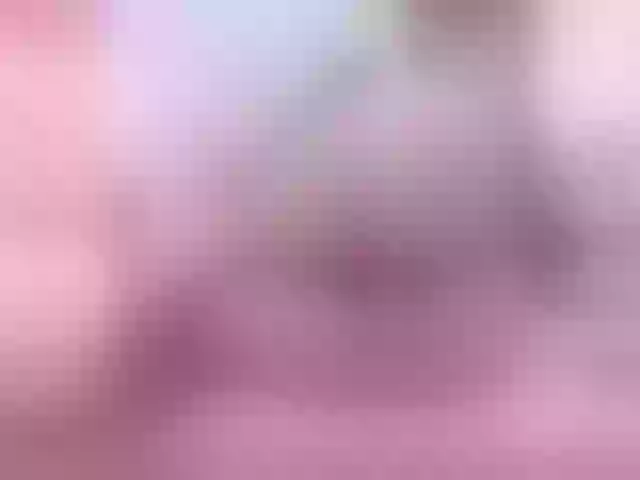 Live sex webcam photo for HollyTegan #259544897