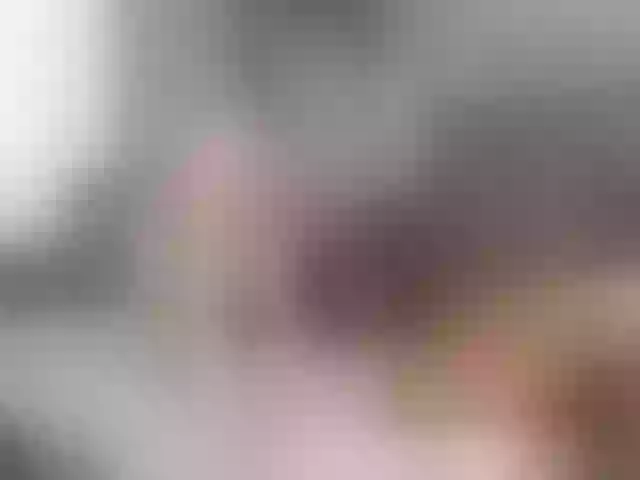 Live sex webcam photo for silverjewel #258314103