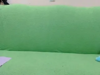 Live sex webcam photo for Squirt-Plesur #240835917