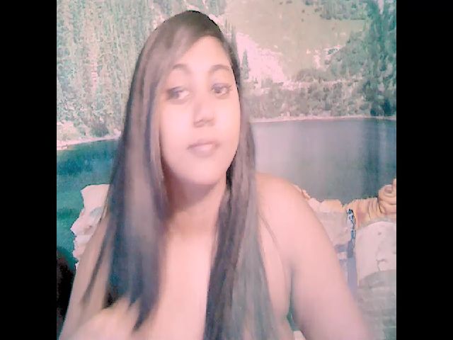 Live sex webcam photo for indianruby99 #255555015