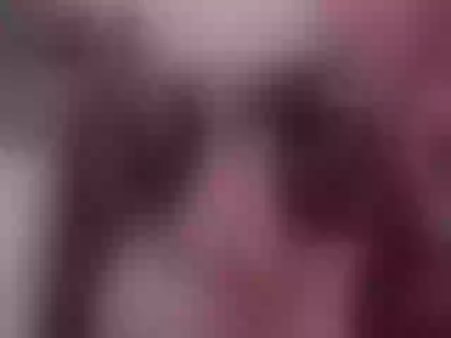 Live sex webcam photo for MarinaAbysss #260395642