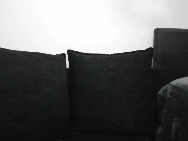 Live sex webcam photo for MollyRick #247634658