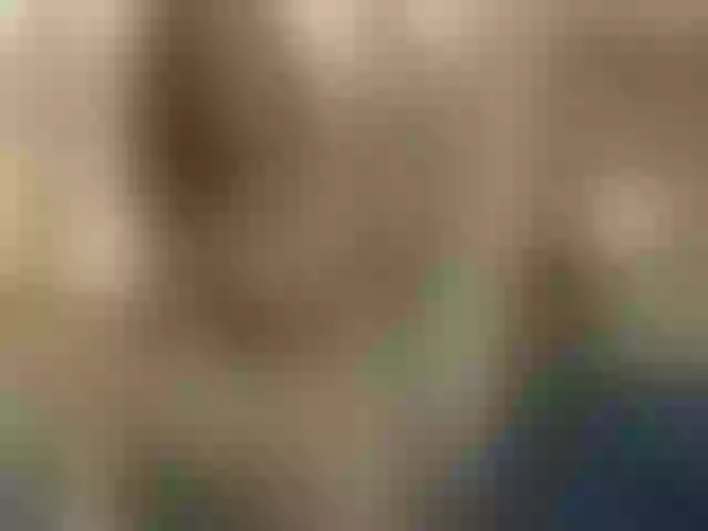 Live sex webcam photo for B3llaSwannie #253260104