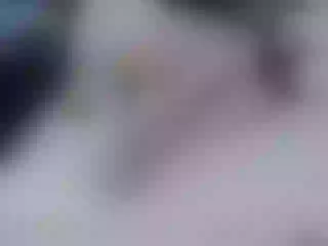 Live sex webcam photo for Rachelsensual #256039054