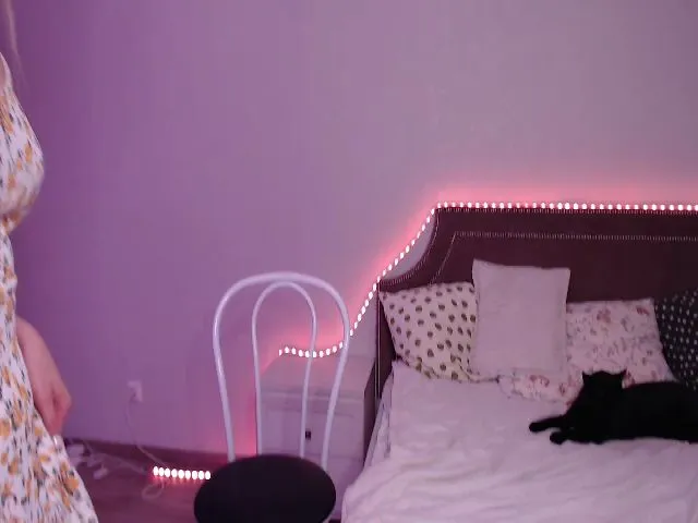 Live sex webcam photo for Pristine_Edge #263348997