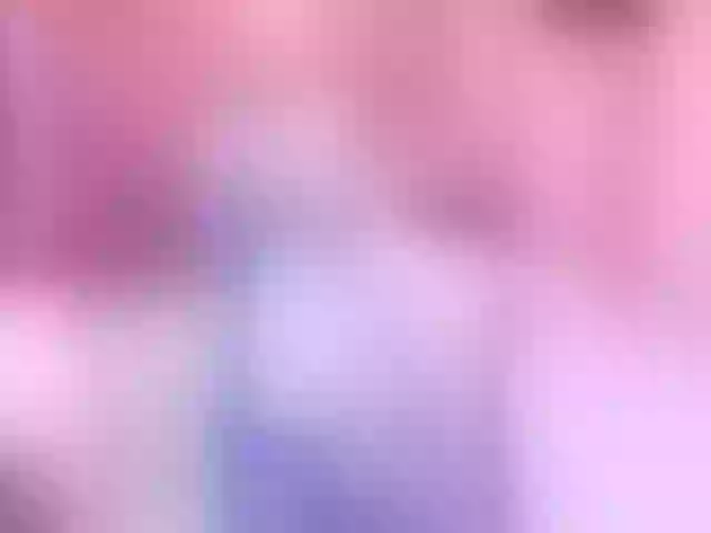 Live sex webcam photo for Victoriaswets #255380678