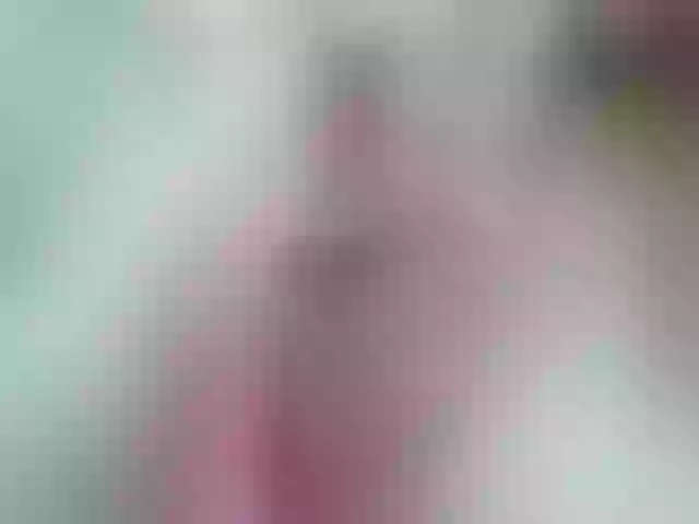 Live sex webcam photo for pevicha #241021937