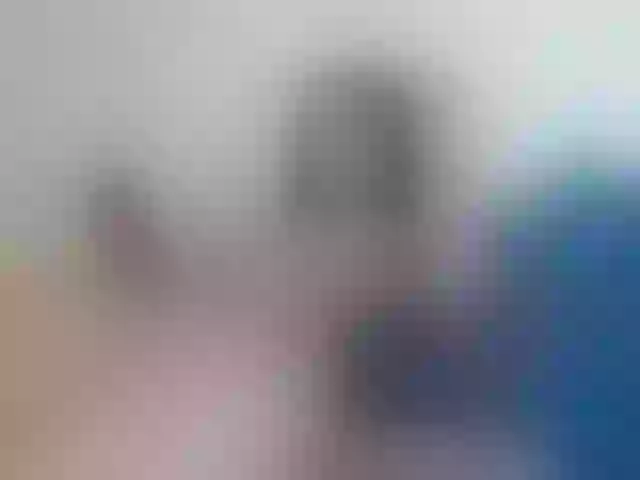 Live sex webcam photo for JHOANITAHOT #240908962