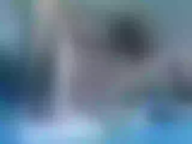 Live sex webcam photo for cheaptipmenu #241274782