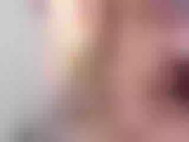 Live sex webcam photo for Sofia-Jones #240921479