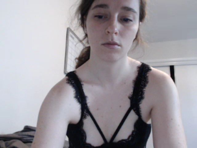 Live sex webcam photo for Cbearrrr #256041509