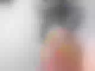 Live sex webcam photo for Liz_scarlett_ #252087858