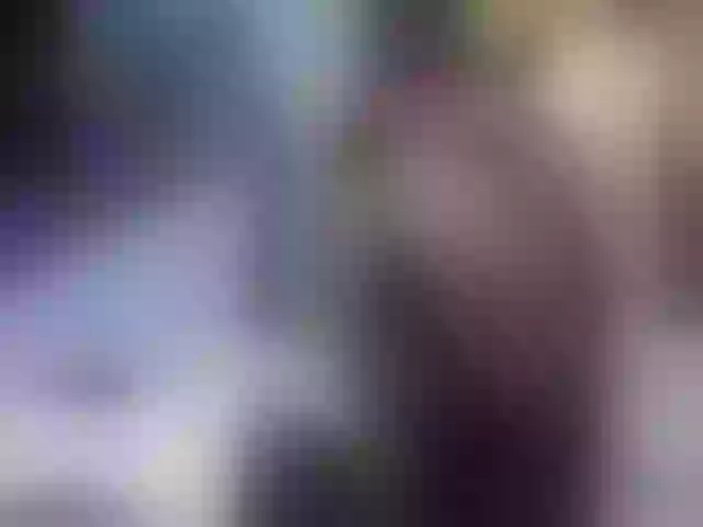 Live sex webcam photo for Sweet_tits2 #254345245