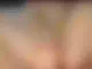 Live sex webcam photo for juliesquirts #240719847
